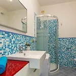 Borgo Mari Pt3 - Myho Casa * Santa Teresa Gallura