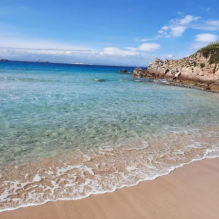 Borgo Mari Pt3 - Myho Casa